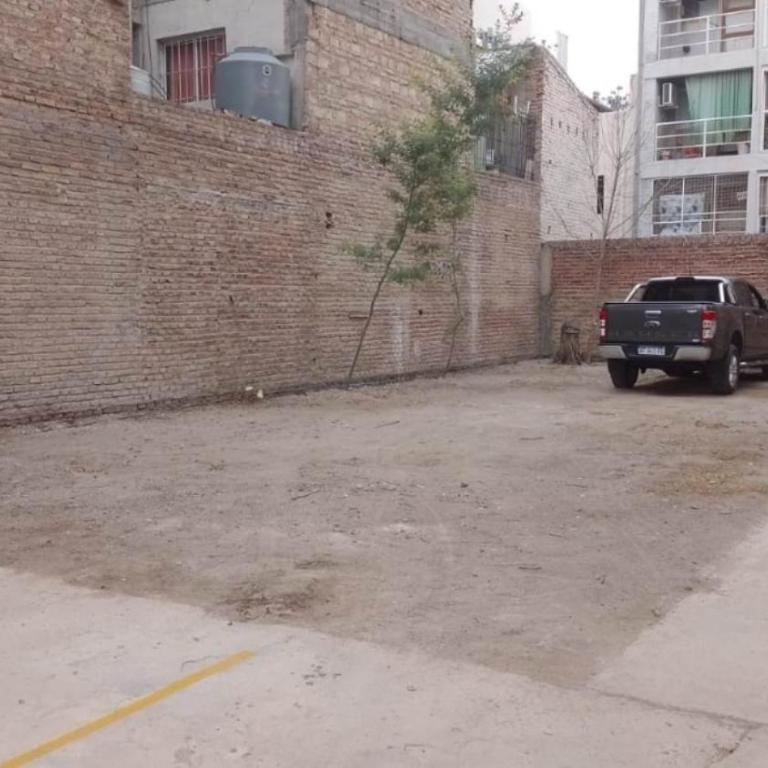 Céntrico A-07 - Apartamento de 3 dormitorios - 6