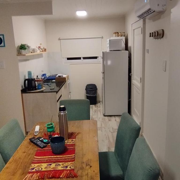 CasaVillaGiardino LH87 - Two-Bedroom House - 7