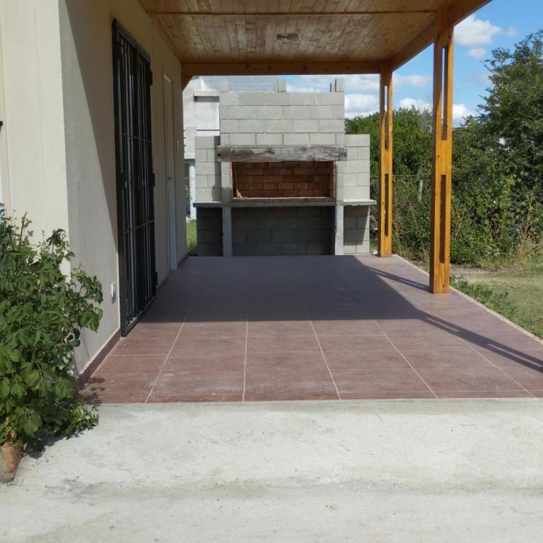 CasaVillaGiardino LH87 - Two-Bedroom House - 11