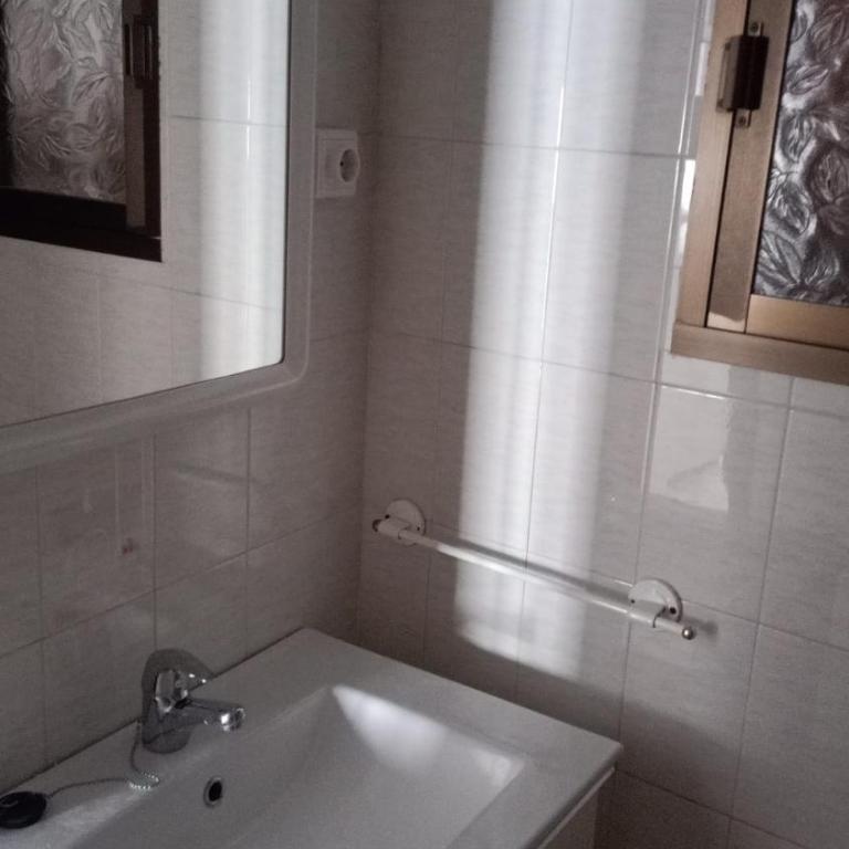 LUANTO - Two-Bedroom Apartment - 3