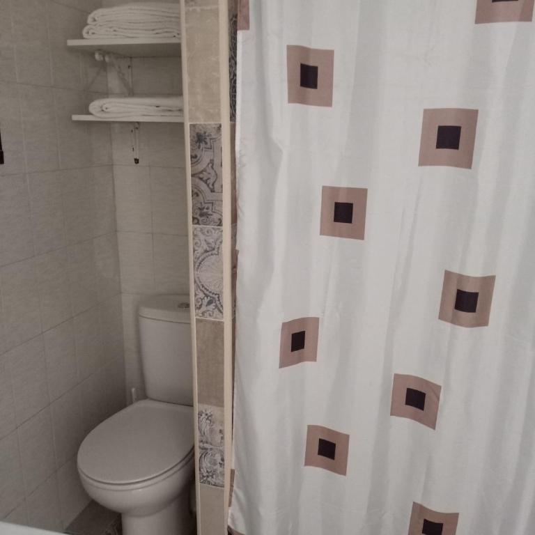 LUANTO - Two-Bedroom Apartment - 5