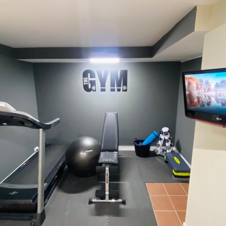 Townhouse in Manilva - Casa Unifamiliar de 3 dormitorios - 25