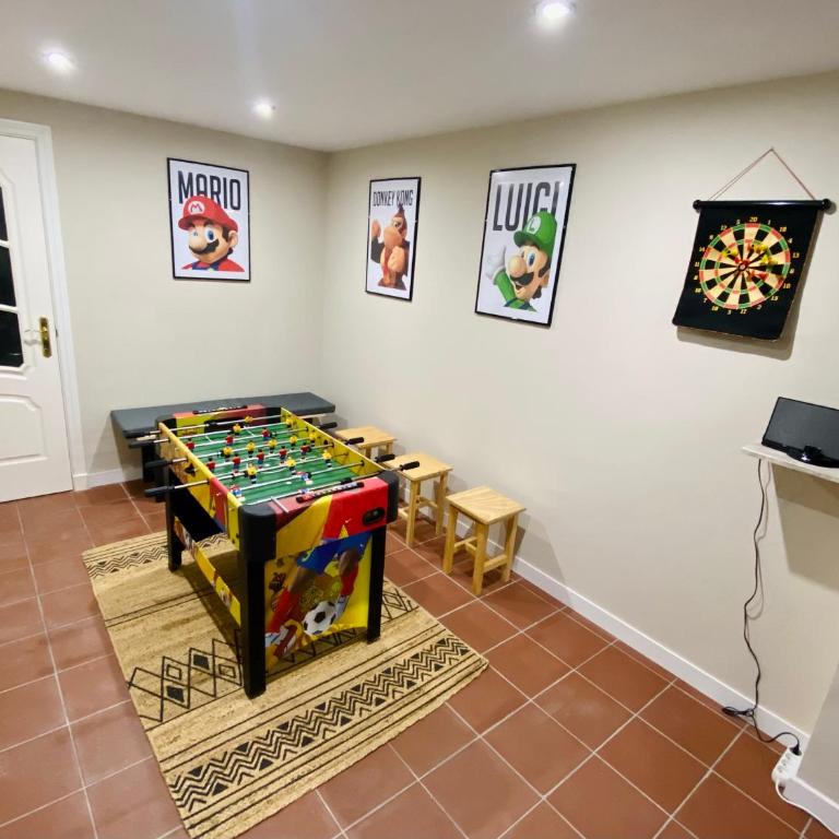 Townhouse in Manilva - Casa Unifamiliar de 3 dormitorios - 26
