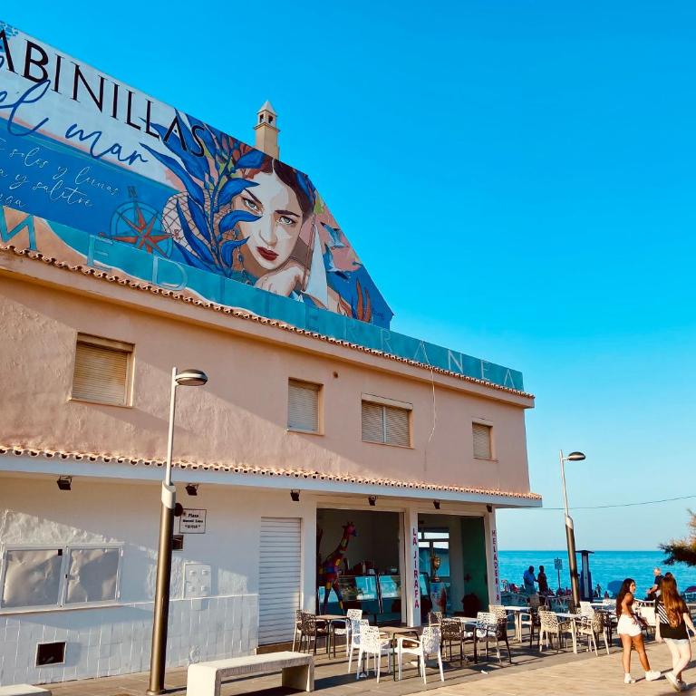 Townhouse in Manilva - Casa Unifamiliar de 3 dormitorios - 34