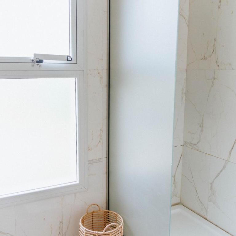 Madero departamentos - Apartamento de 1 dormitorio - 5