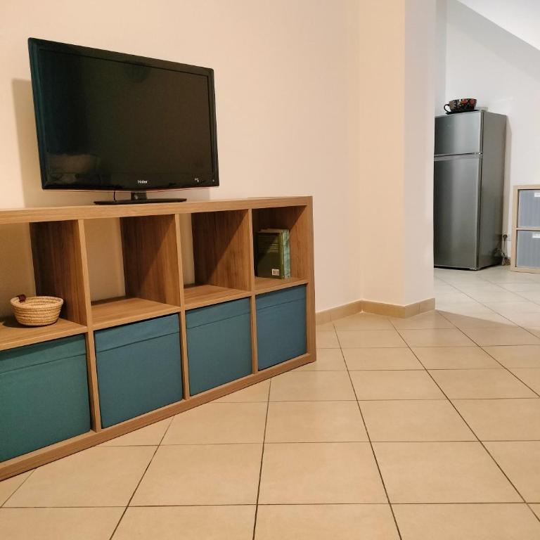 Casa Kalé - Appartamento con 2 Camere da Letto - 14