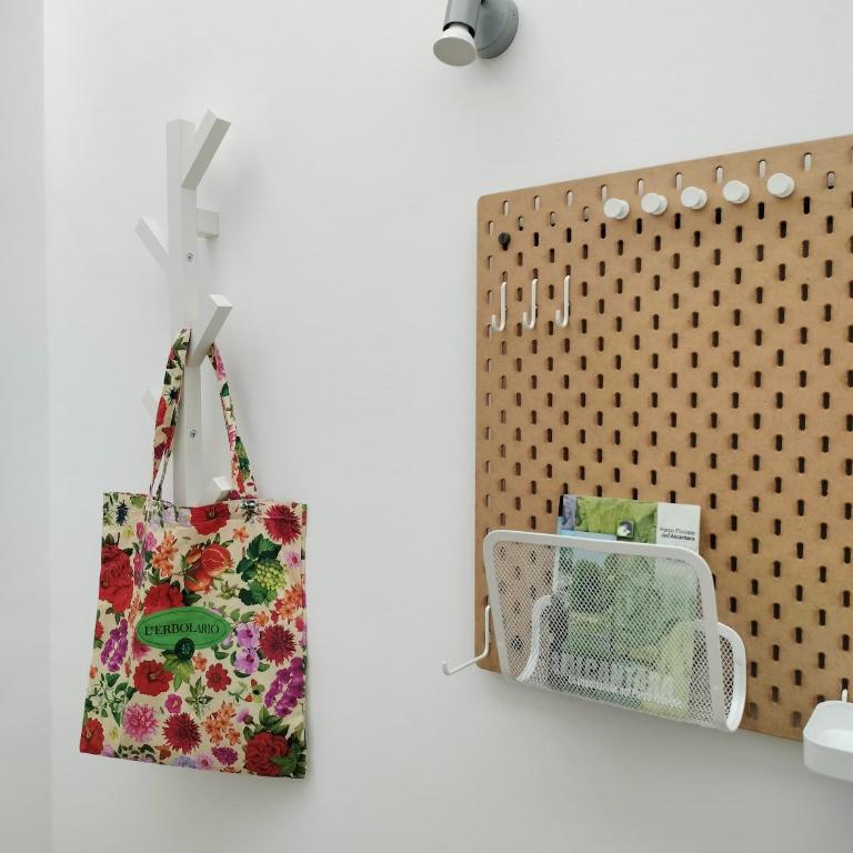 Casa Kalé - Appartamento con 2 Camere da Letto - 16