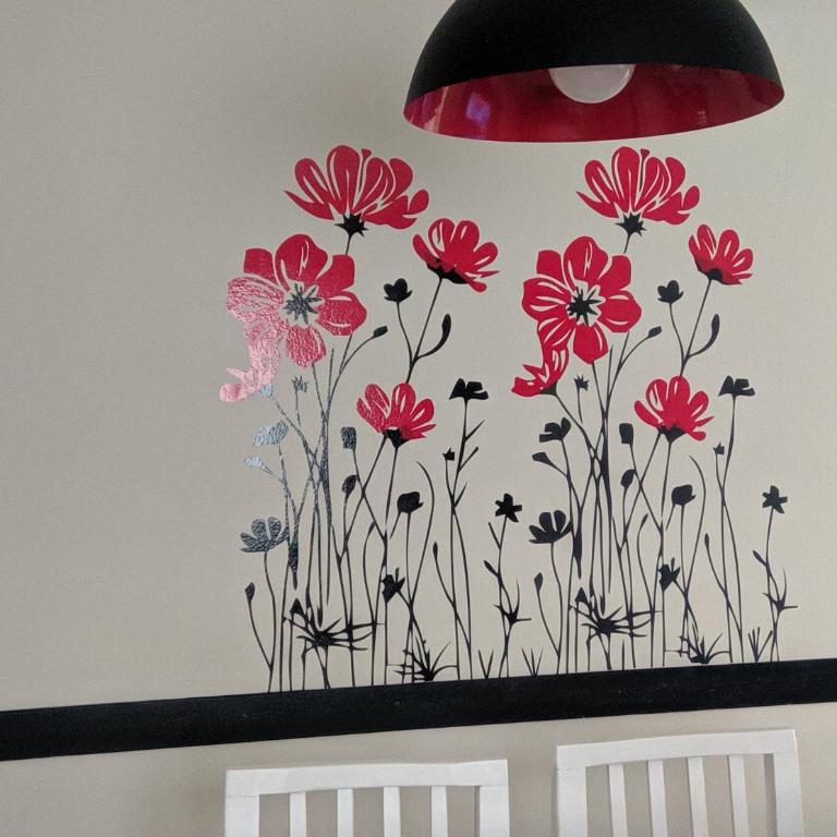 Luz de Faro, frente a las playas mas lindas! - Apartamento de 2 dormitorios - 5