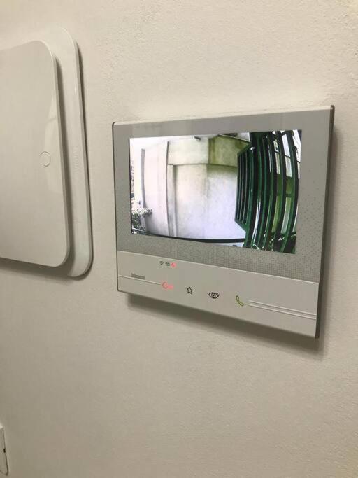 Premium apartment city center trieste - Appartamento con 1 Camera da Letto - 10