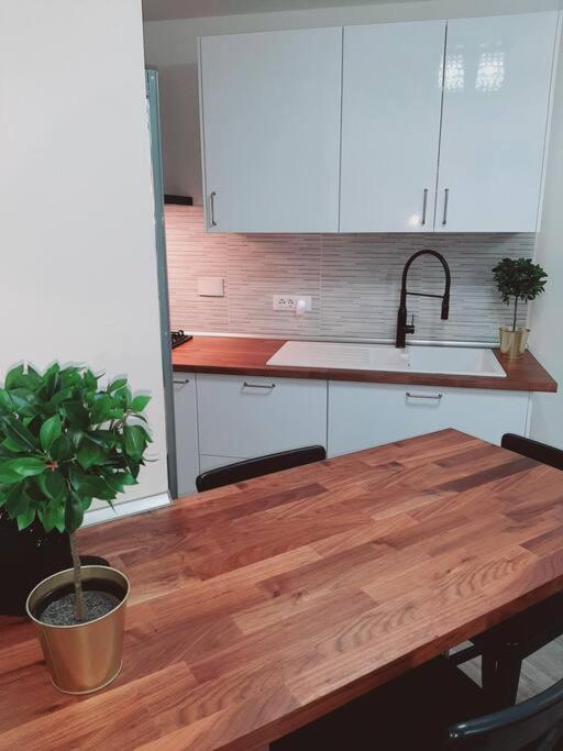Premium apartment city center trieste - Appartamento con 1 Camera da Letto - 12