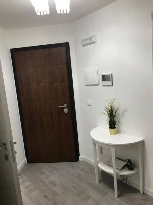 Premium apartment city center trieste - Appartamento con 1 Camera da Letto - 13
