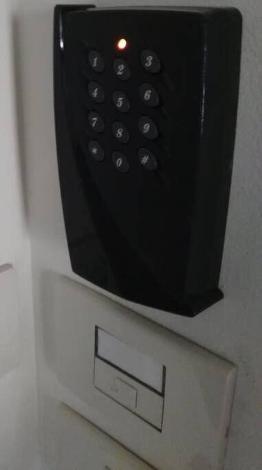 Premium apartment city center trieste - Appartamento con 1 Camera da Letto - 19