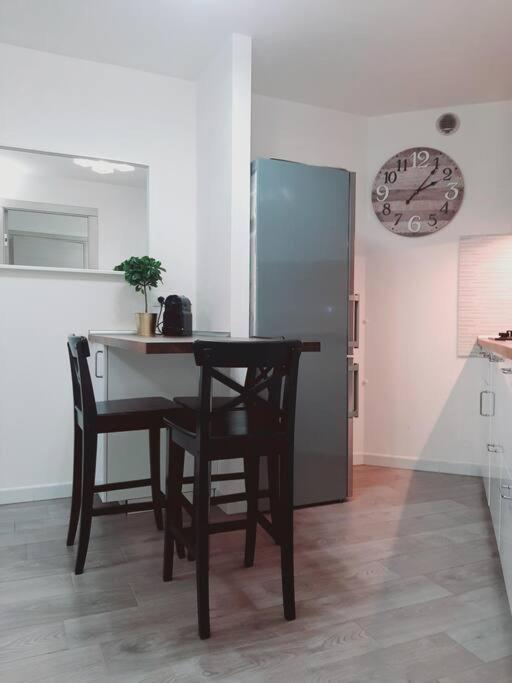 Premium apartment city center trieste - Appartamento con 1 Camera da Letto - 23