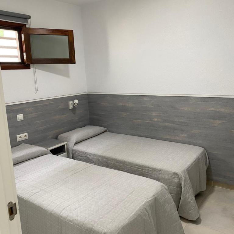 Puerto Rico Savage 3 One o Two Rooms - Apartamento de 2 dormitorios - 12