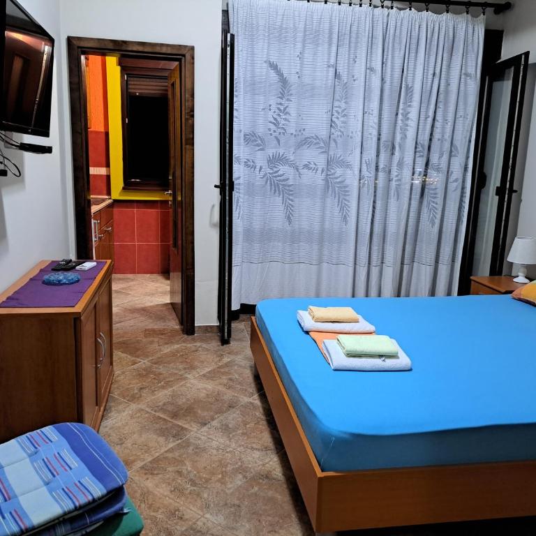 Marko Apartments - Apartman sa Pogledom na More - 7