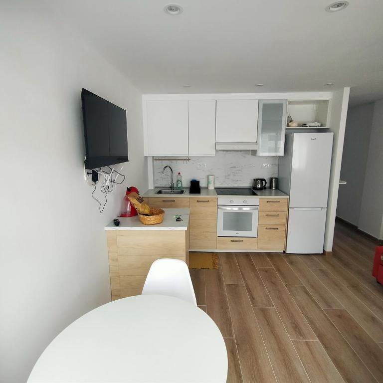 La Casita de Emma - Apartamento - 6