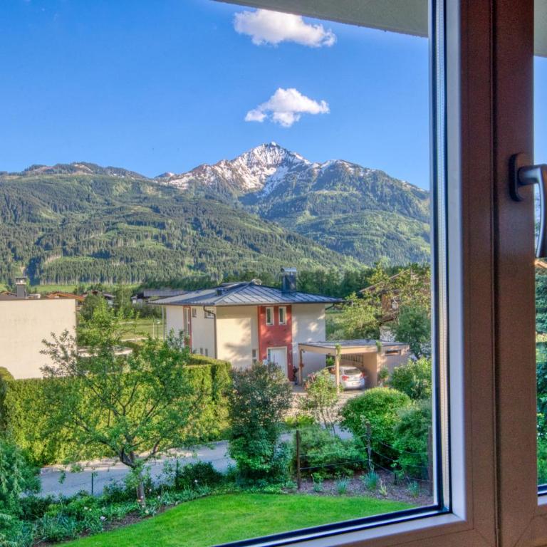 Apartment Leon - by Alpen Apartments - Apartment mit 3 Schlafzimmern - 14