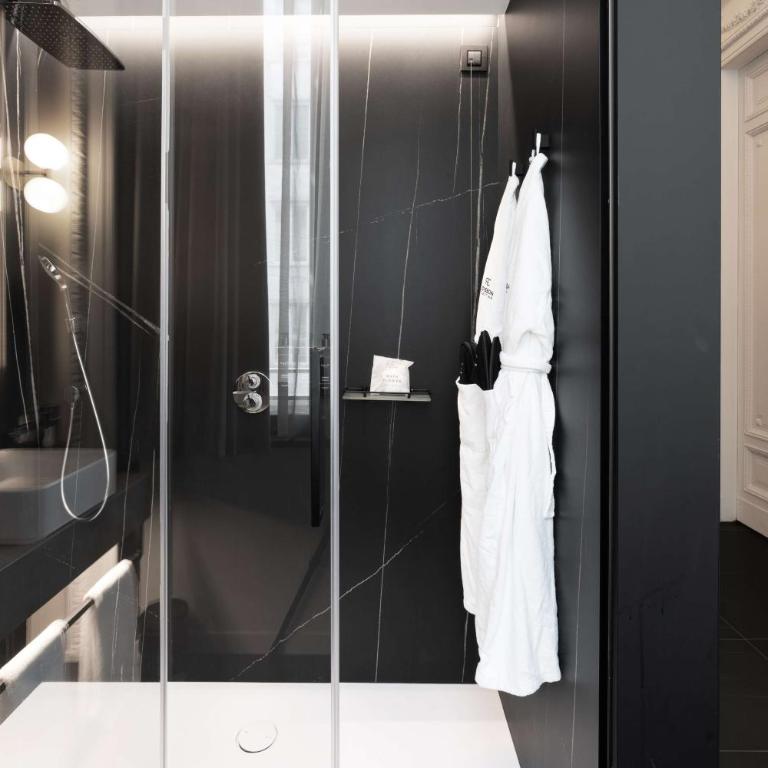 Palazzo Touring Club Milan, A Radisson Collection Hotel - Suite Presidenziale - 4