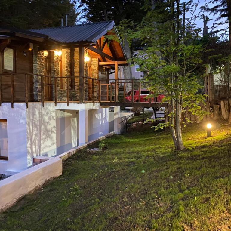 Bosque al Lago - Apartamento de 2 dormitorios - 25