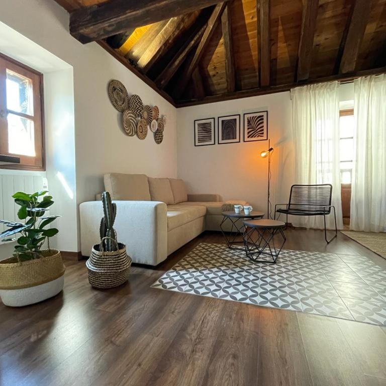 Casa Collao - Casa de 4 dormitorios - 10