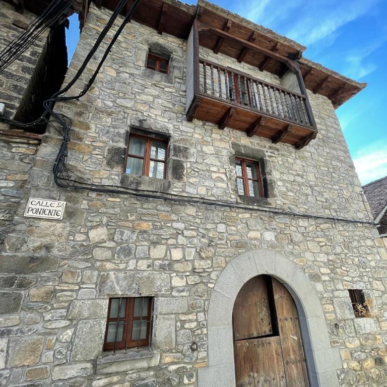 Casa Collao - Casa de 4 dormitorios - 13