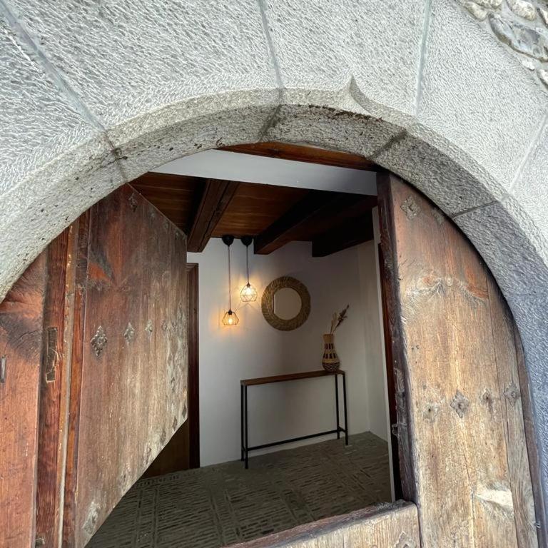 Casa Collao - Casa de 4 dormitorios - 15