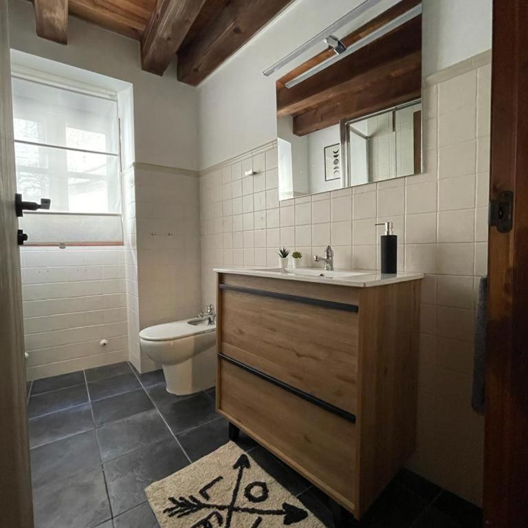 Casa Collao - Casa de 4 dormitorios - 16
