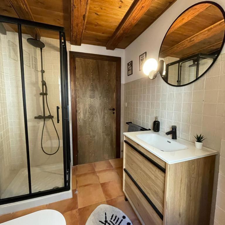 Casa Collao - Casa de 4 dormitorios - 17