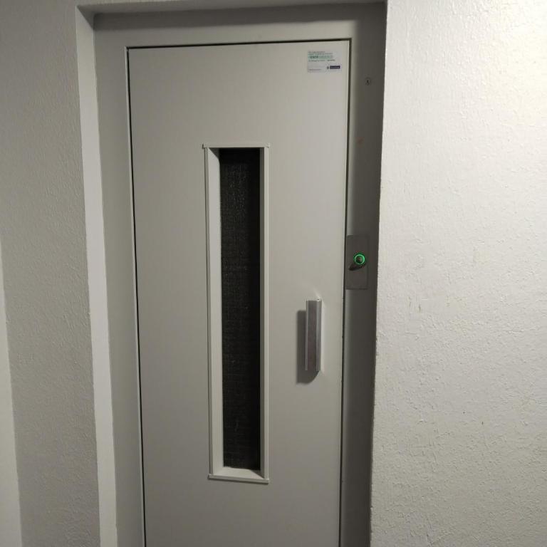 KEZA's Apartment - Strasbourg - Appartamento con 2 Camere da Letto - 27