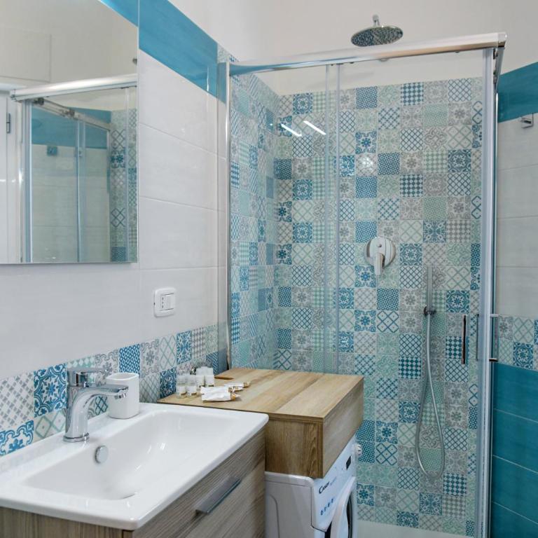 Summer 24 - Appartamento con 1 Camera da Letto - 6