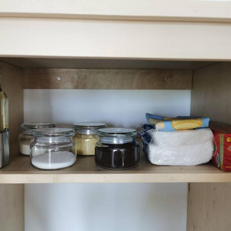 MaaR Estudio 2, a 2 cuadras del Malecón de La Paz - Apartamento de 1 dormitorio - 22