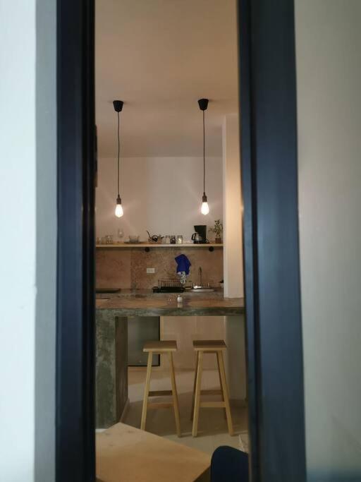 MaaR Estudio 4, a 2 cuadras del Malecón de La Paz - Estudio - 17