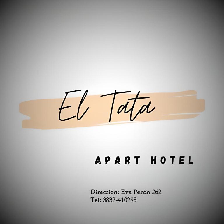 El Tata - Apartamento de 1 dormitorio - 7
