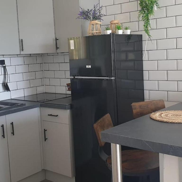 L’Abri Côtier presqu’île de Giens - Apartment mit 2 Schlafzimmern - 4