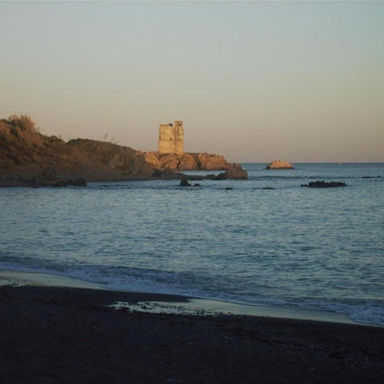 Your Vacation Retreat Right On The Beach - Apartamento de 2 dormitorios - 69