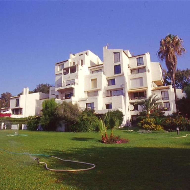 Your Vacation Retreat Right On The Beach - Apartamento de 2 dormitorios - 48