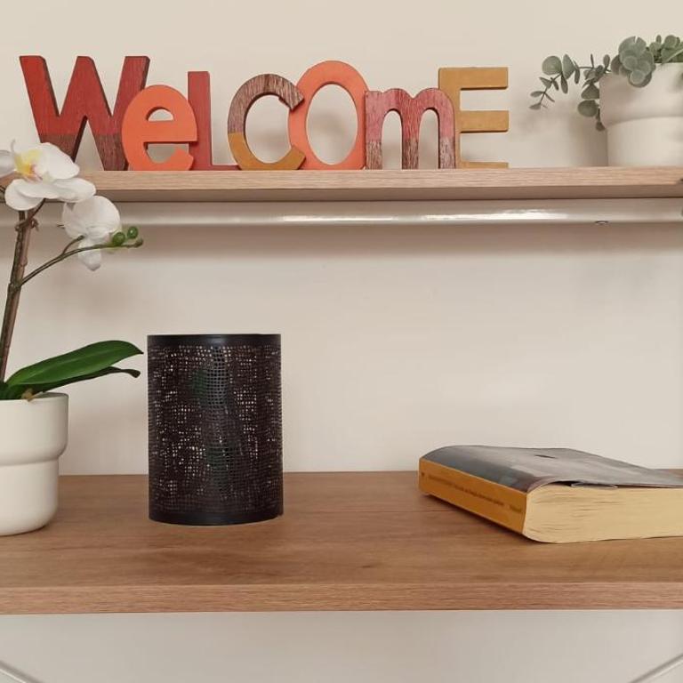 Appartamento Sol - Apartamento de 1 dormitorio - 1