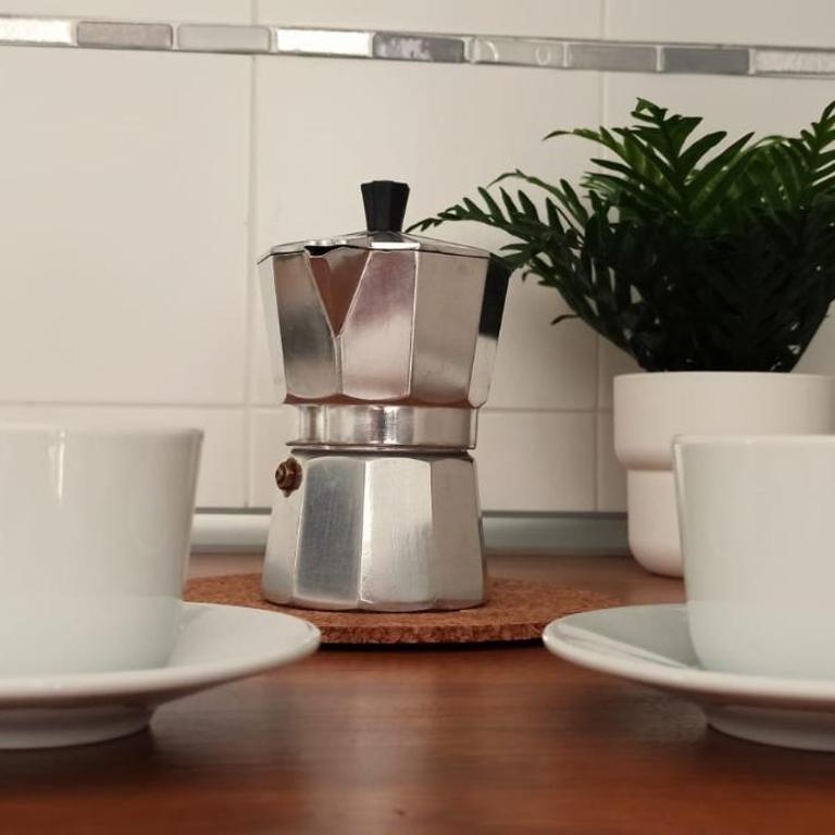 Appartamento Sol - Apartamento de 1 dormitorio - 16