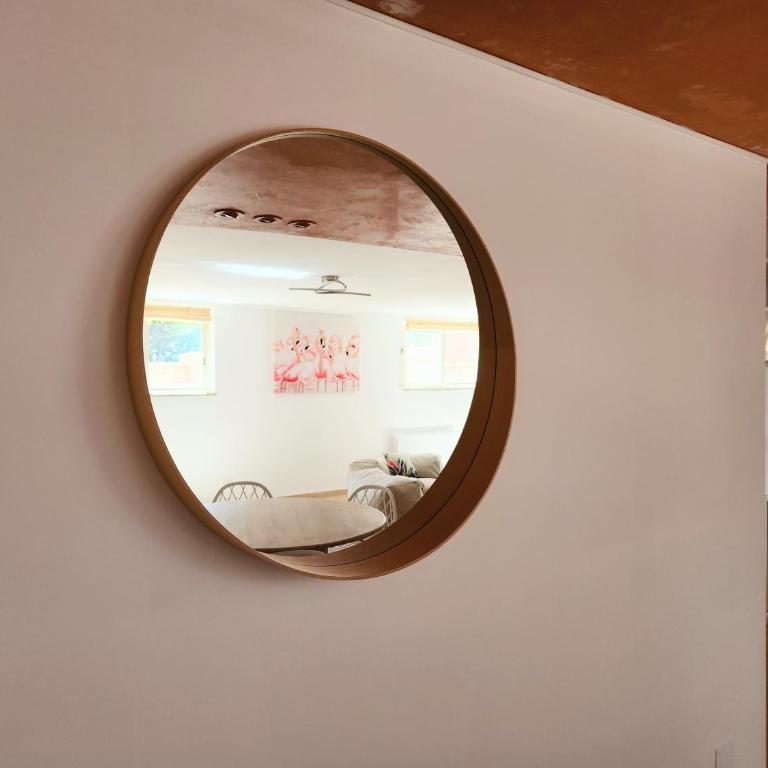 Oasi Sul Golfo - Appartamento con 3 Camere da Letto - 92