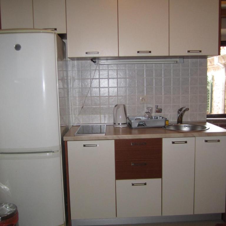 Apartments Đukić - Studio (4 Adults) - 504 Stari Grad street - 3