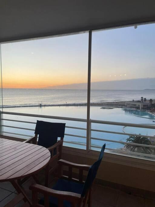 Agradable Dp San Alfonso del Mar - Apartamento de 2 dormitorios - 1