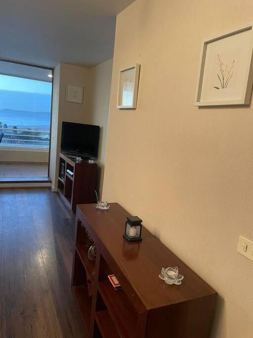 Agradable Dp San Alfonso del Mar - Apartamento de 2 dormitorios - 6