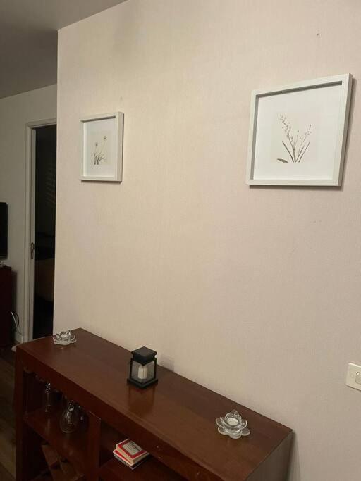 Agradable Dp San Alfonso del Mar - Apartamento de 2 dormitorios - 9