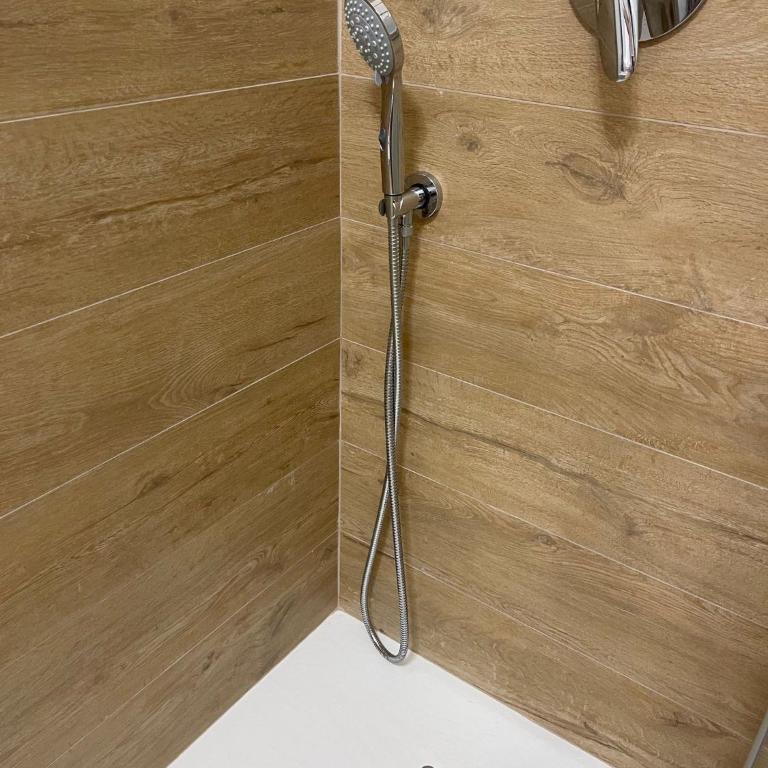 C&C Baia Verde Apartment - Appartamento con 3 Camere da Letto - 25