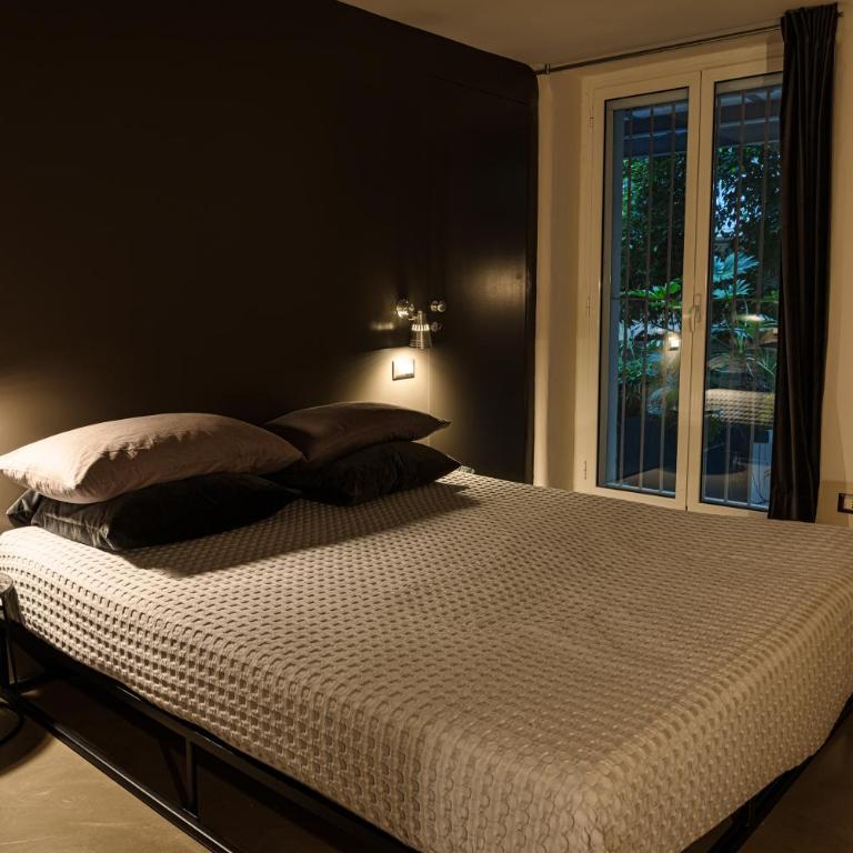 a due passi dal mare - Appartamento con 1 Camera da Letto - 1