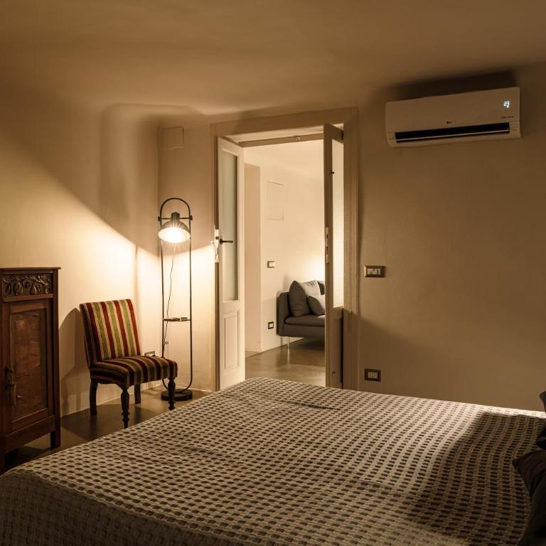 a due passi dal mare - Appartamento con 1 Camera da Letto - 2