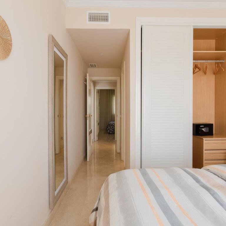 Calanova - Apartamento de 2 dormitorios - 20