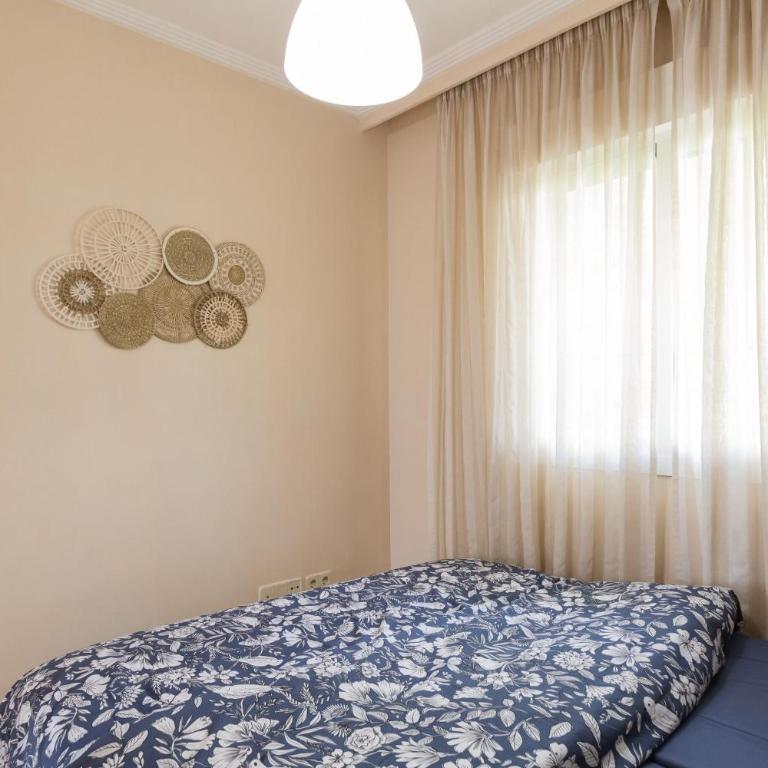 Calanova - Apartamento de 2 dormitorios - 24