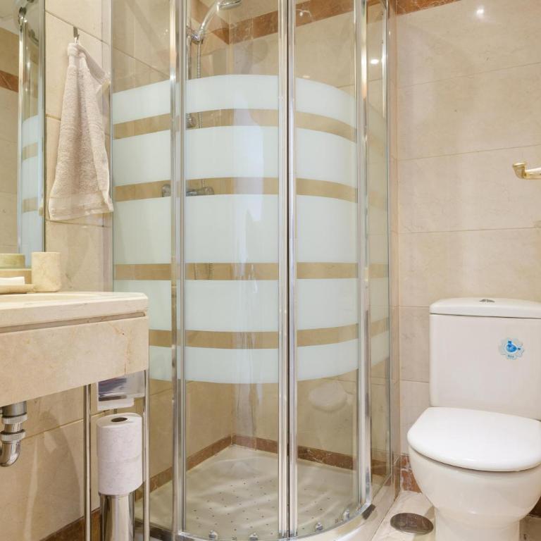 Calanova - Apartamento de 2 dormitorios - 26