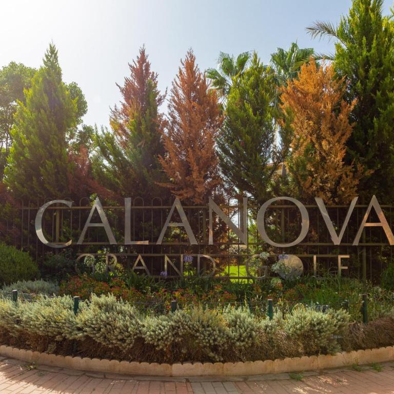 Calanova - Apartamento de 2 dormitorios - 30
